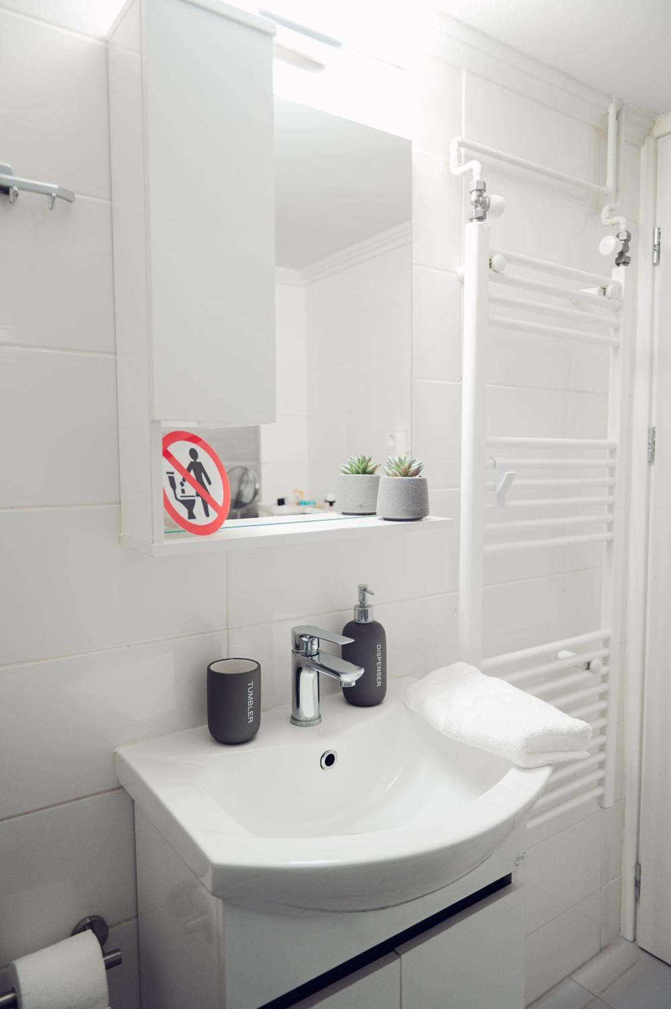 Axd Downtown Spacious Lux Apartment أليكسانثيربوليس المظهر الخارجي الصورة