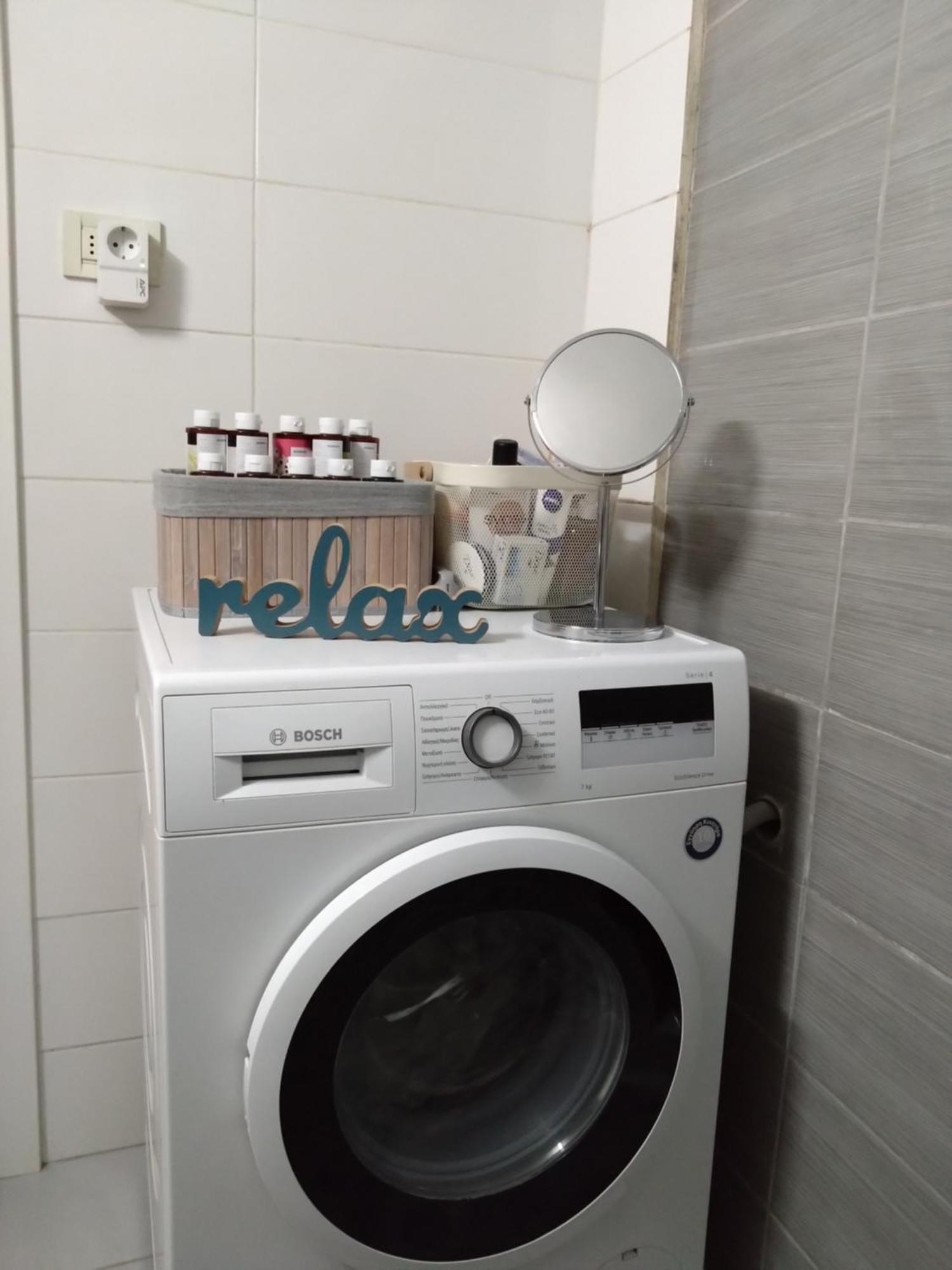 Axd Downtown Spacious Lux Apartment أليكسانثيربوليس المظهر الخارجي الصورة